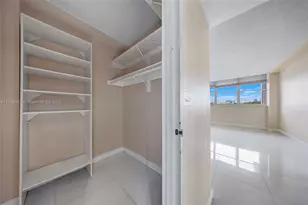 2450 NE 135th St, North Miami, FL 33181 - Photo 21
