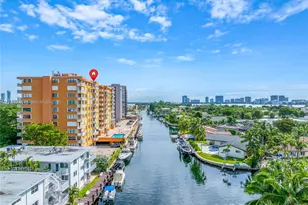 2450 NE 135th St, North Miami, FL 33181 - Photo 49