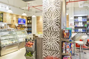 10275 Collins Ave, Bal Harbour, FL 33154 - Photo 15