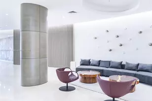 10275 Collins Ave, Bal Harbour, FL 33154 - Photo 21