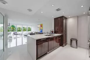 10275 Collins Ave, Bal Harbour, FL 33154 - Photo 5