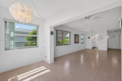 401 S Golf Blvd #270, Pompano Beach, FL 33064 - Photo 13