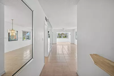 401 S Golf Blvd #270, Pompano Beach, FL 33064 - Photo 31