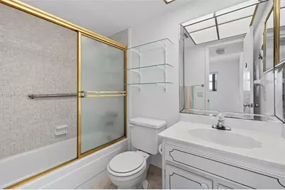 401 S Golf Blvd #270, Pompano Beach, FL 33064 - Photo 39