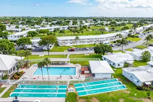 401 S Golf Blvd, Pompano Beach, FL 33064 - Photo 19