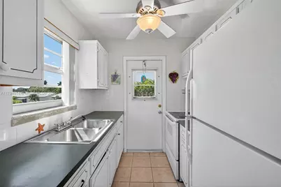401 S Golf Blvd #270, Pompano Beach, FL 33064 - Photo 9