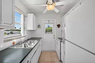 401 S Golf Blvd, Pompano Beach, FL 33064 - Photo 9