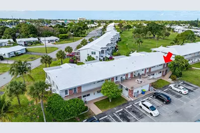 401 S Golf Blvd #270, Pompano Beach, FL 33064 - Photo 25