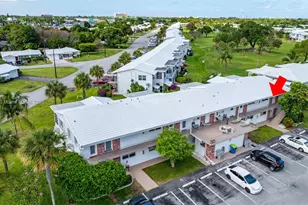 401 S Golf Blvd, Pompano Beach, FL 33064 - Photo 25