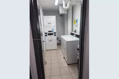 3180 S Ocean Dr #716, Hallandale Beach, FL 33009 - Photo 19