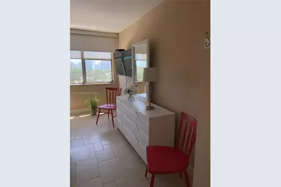 3180 S Ocean Dr #716, Hallandale Beach, FL 33009 - Photo 15