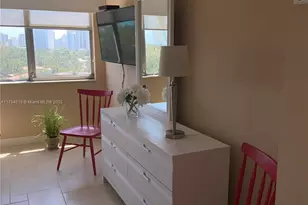 3180 S Ocean Dr, Hallandale Beach, FL 33009 - Photo 15