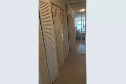 3180 S Ocean Dr #716, Hallandale Beach, FL 33009 - Photo 11