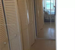 3180 S Ocean Dr, Hallandale Beach, FL 33009 - Photo 11