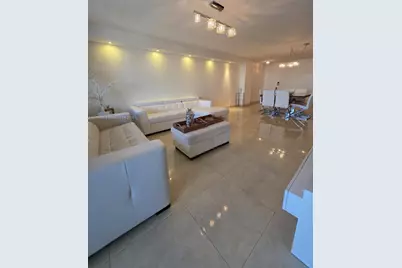 9225 Collins Ave #1409, Surfside, FL 33154 - Photo 7