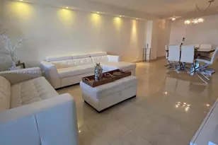 9225 Collins Ave, Surfside, FL 33154 - Photo 7