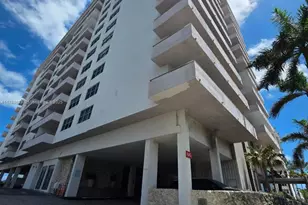 9225 Collins Ave, Surfside, FL 33154 - Photo 1