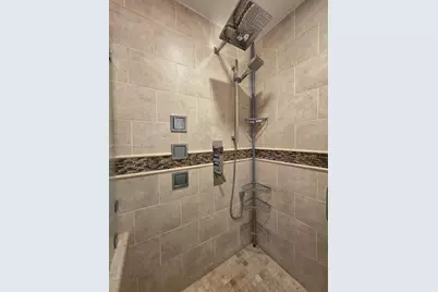 9225 Collins Ave #1409, Surfside, FL 33154 - Photo 27