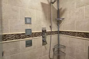 9225 Collins Ave, Surfside, FL 33154 - Photo 27