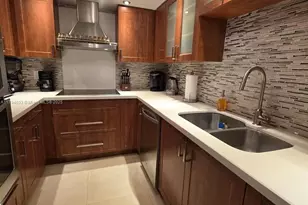 9225 Collins Ave, Surfside, FL 33154 - Photo 13