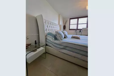 9225 Collins Ave #1409, Surfside, FL 33154 - Photo 17