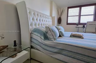 9225 Collins Ave, Surfside, FL 33154 - Photo 17