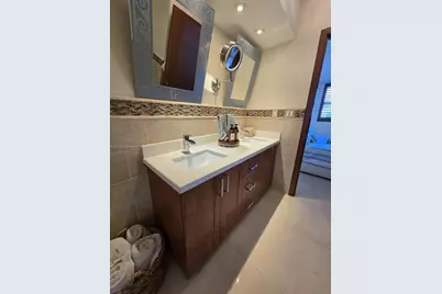 9225 Collins Ave #1409, Surfside, FL 33154 - Photo 25