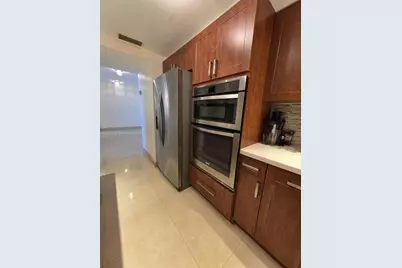 9225 Collins Ave #1409, Surfside, FL 33154 - Photo 15