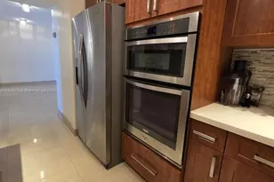 9225 Collins Ave, Surfside, FL 33154 - Photo 15