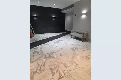 9225 Collins Ave #1409, Surfside, FL 33154 - Photo 39