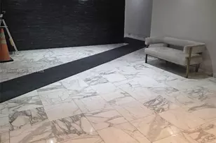 9225 Collins Ave, Surfside, FL 33154 - Photo 39