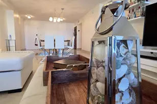 9225 Collins Ave, Surfside, FL 33154 - Photo 5