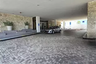 9225 Collins Ave, Surfside, FL 33154 - Photo 41