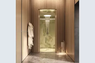 7940 West Drive #1604, North Bay Village, FL 33141 - Photo 21