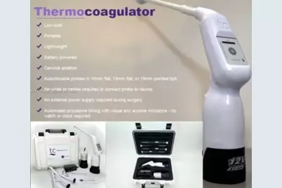 [Address not provided], Miami, FL 33166 - Photo 3