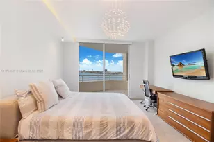 888 Brickell Key Dr, Miami, FL 33131 - Photo 9