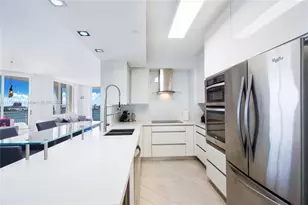 888 Brickell Key Dr, Miami, FL 33131 - Photo 5