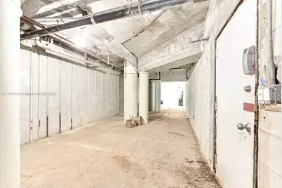 2843 S Bayshore Dr #VILLA1, VILLA 2, Miami, FL 33133 - Photo 3