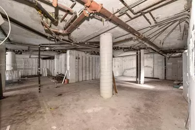 2843 S Bayshore Dr #VILLA1, VILLA 2, Miami, FL 33133 - Photo 7