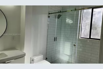 2489 SW 11th St #2, Miami, FL 33135 - Photo 11