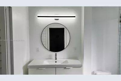 2489 SW 11th St #2, Miami, FL 33135 - Photo 15