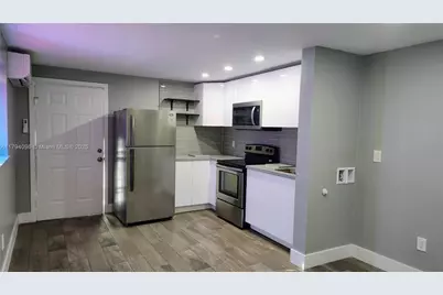 2489 SW 11th St #2, Miami, FL 33135 - Photo 3