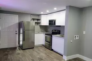 2489 SW 11th St, Miami, FL 33135 - Photo 3