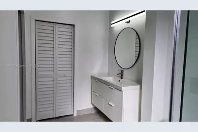 2489 SW 11th St #2, Miami, FL 33135 - Photo 17