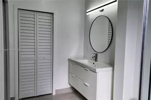 2489 SW 11th St, Miami, FL 33135 - Photo 17