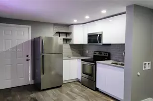 2489 SW 11th St, Miami, FL 33135 - Photo 1