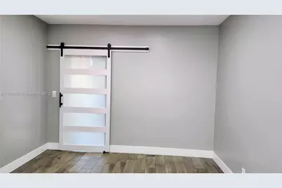 2489 SW 11th St #2, Miami, FL 33135 - Photo 7