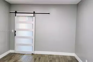 2489 SW 11th St, Miami, FL 33135 - Photo 7