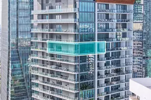1451 Brickell Ave, Miami, FL 33131 - Photo 27