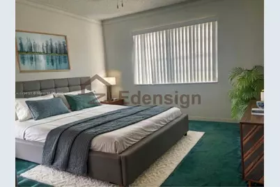 8267 SW 128th St #208, Pinecrest, FL 33156 - Photo 11